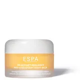 ESPA - Tri-Active™ Resilience Rest and Recovery Night Balm