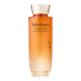 Sulwhasoo - Buy Sulwhasoo Concentrated Ginseng Rejuvenating Water in Australia - Korean Skincare Online