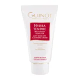 Hydra Tendre Soft Wash-Off Cleansing Cream