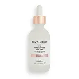 10% Niacinamide + 1% Zinc Blemish & Pore Refining Serum Supersized