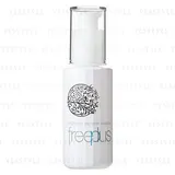 Kanebo - Freeplus Whitening Moisture Essence