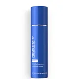NEOSTRATA - Skin Active Dermal Replenishment Hydrating Night Cream