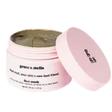 grace & stella - dead sea mud mask