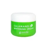 Calamansi Whitening Cream