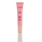 YENSA - Pink Lotus Peptide Renewal Eye Cream
