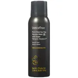 Super Volcanic Clusters Pore Clearing Clay Mousse Mask