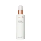 Amala - Rehydrating Toning Essence