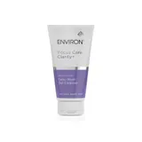 Focus Care Clarity+ Botanical Infused Sebu-Wash Gel Cleanser