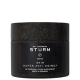 Dr. Barbara Sturm - Skin Super Anti-Aging 60 capsules