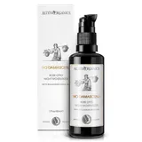 Bio Damascena Night Moisturizer