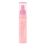 The Crème Shop - Watermelon Jelly Mist - Ultra Hydrating + Refreshing