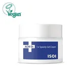 iSOi - ACNI Dr. 1st Speedy Gel Cream