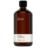 Skin Generics - Cleansing Ginseng Revitalizing Toner 7,5% Active Complex