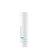 NEOSTRATA - Claify Sheer Hydration Sunscreen with for Blemish-Prone Skin SPF 40