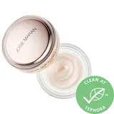 Surreal Skin Argan Finishing Balm