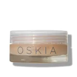 OSKIA - Renaissance Mask by Oskia