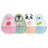 Etude House - Missing U Hand Cream