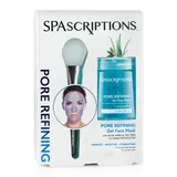 GEL FACE MASK - PORE REFINING
