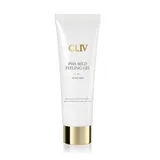 CLIV - PHA Mild Peeling Gel