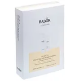 BABOR - Cleansing HY-ÖL & Phytoactive Reactivating