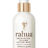 Enchanted Island Lotion Mist