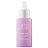 DeliKate™ Recovery Serum