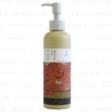 SWATi - Hand Care Wash Vanilla & Sunset Sea
