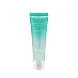 Cicaluronic Gel Treatment