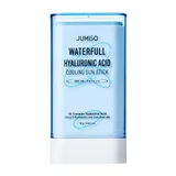 JUMISO - Buy Jumiso Waterfull Hyaluronic Acid Cooling Sun Stick in Australia - Korean Skincare Online
