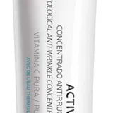 Active C10 Vitamin C Anti-Wrinkle Face Cream