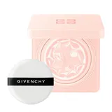 Givenchy - L'Intemporel Blossom Vitamin C Compact Day Cream PA+ Anti-Fatigue SPF 15
