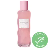 Glow Recipe - Watermelon Glow PHA +BHA Pore-Tight Toner