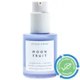 Herbivore - Moon Fruit 1% Bakuchiol + Peptides Retinol Alternative Serum