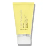 MEGA-C™ 30% VITAMIN C BRIGHTENING FACIAL