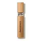 Eminence Organics - Lip Plumper - Cinnamon Kiss