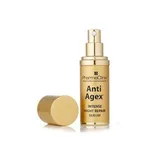 Anti Agex Serum