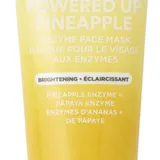 Pineapple Enzyme Face Mask