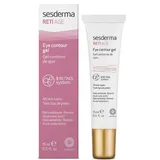 Sesderma - Factor G Eye Contour Cream