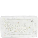 Radiant Glow Botanical - Brightening Cleansing Bar