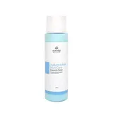 Eyenlip - Hyaluronic Acid Multi Care Cream & Toner