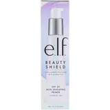 e.l.f. Cosmetics - e.l.f. Beauty Shield Skin Shielding Primer SPF 50