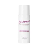 Whitening Milky Soft Toner
