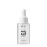 NACIFIC - Phyto Niacin Whitening Essence MINI