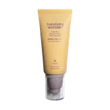 haruharu US - Black Rice Moisture Airyfit Daily Sunscreen Unscented