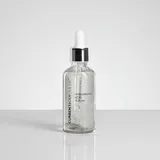 CurrentBody Skin - Hyaluronic Acid Serum