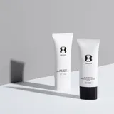 one-skin-technologies - OS-01 SHIELD Protect + Repair + SPF 30