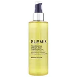 Advanced Skincare Nourishing Omega-Rich Cleansing Oil