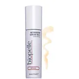 Retriderm Serum Mild