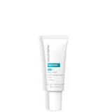 Restore PHA Eye Cream
