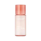 Medicube - Buy Triple Collagen Serum 4.0 in Australia - Online Korean Skincare